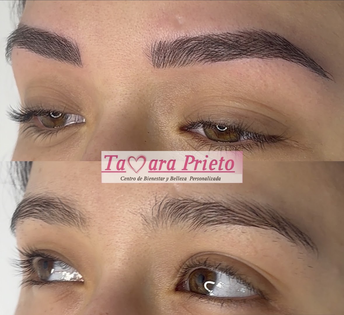 Tamara Prieto Centro de Bienestar y Belleza · Fotos 1