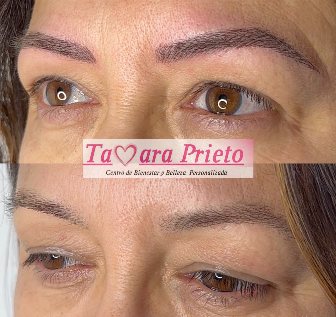 Tamara Prieto Centro de Bienestar y Belleza · Fotos 4